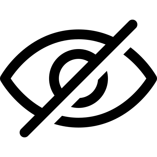 default Password
